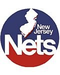 pic for NJ Nets Old